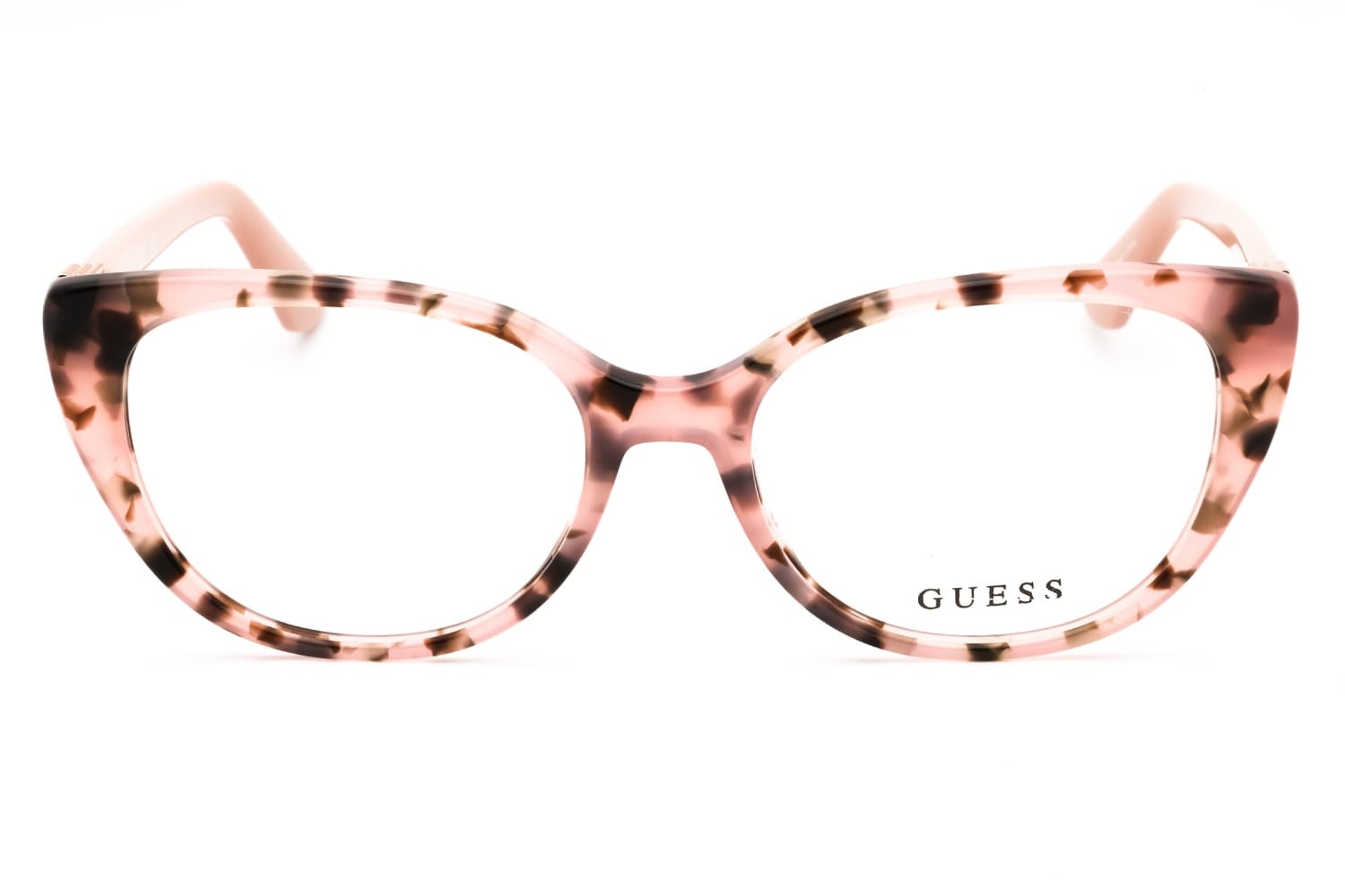 Guess GU50107 — Lunettes de Vue 2