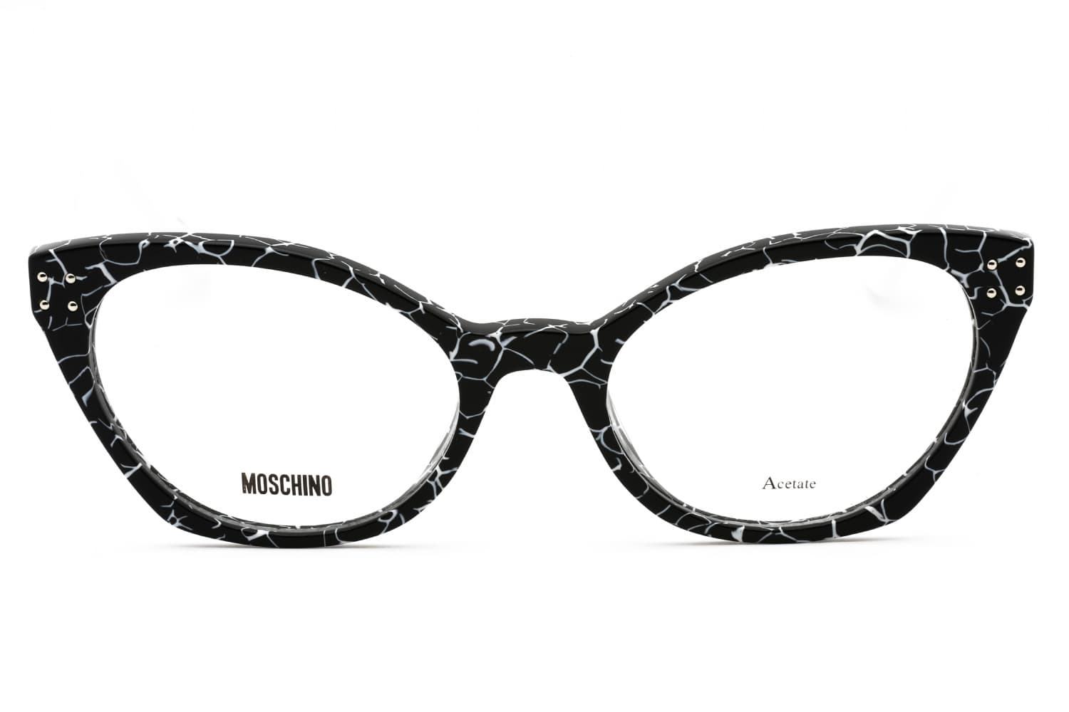 Moschino MOS582 — Lunettes de Vue 2