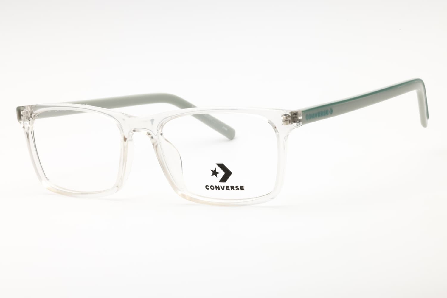 Converse CV5049 — Lunettes de Vue 3