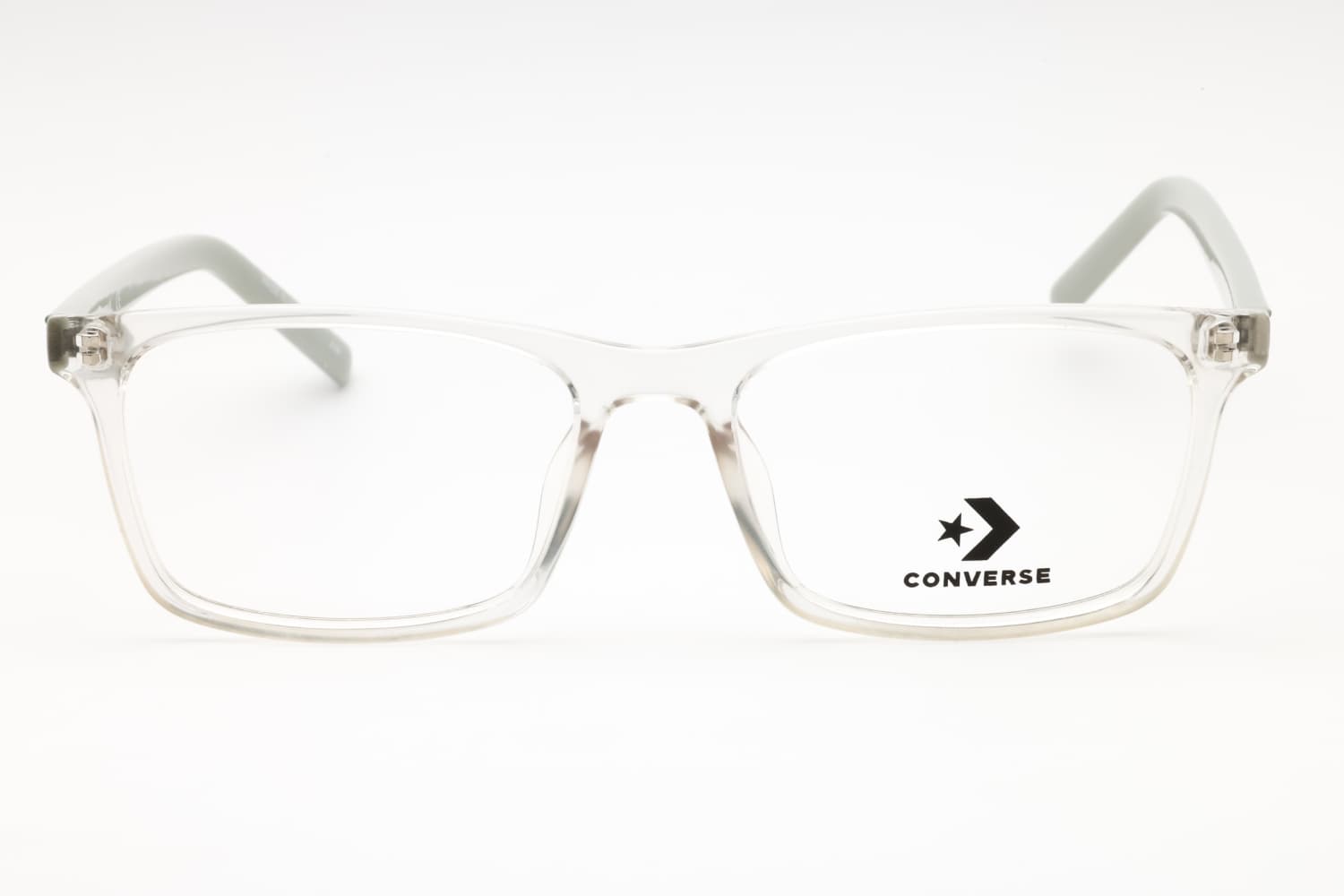 Converse CV5049 — Lunettes de Vue 4