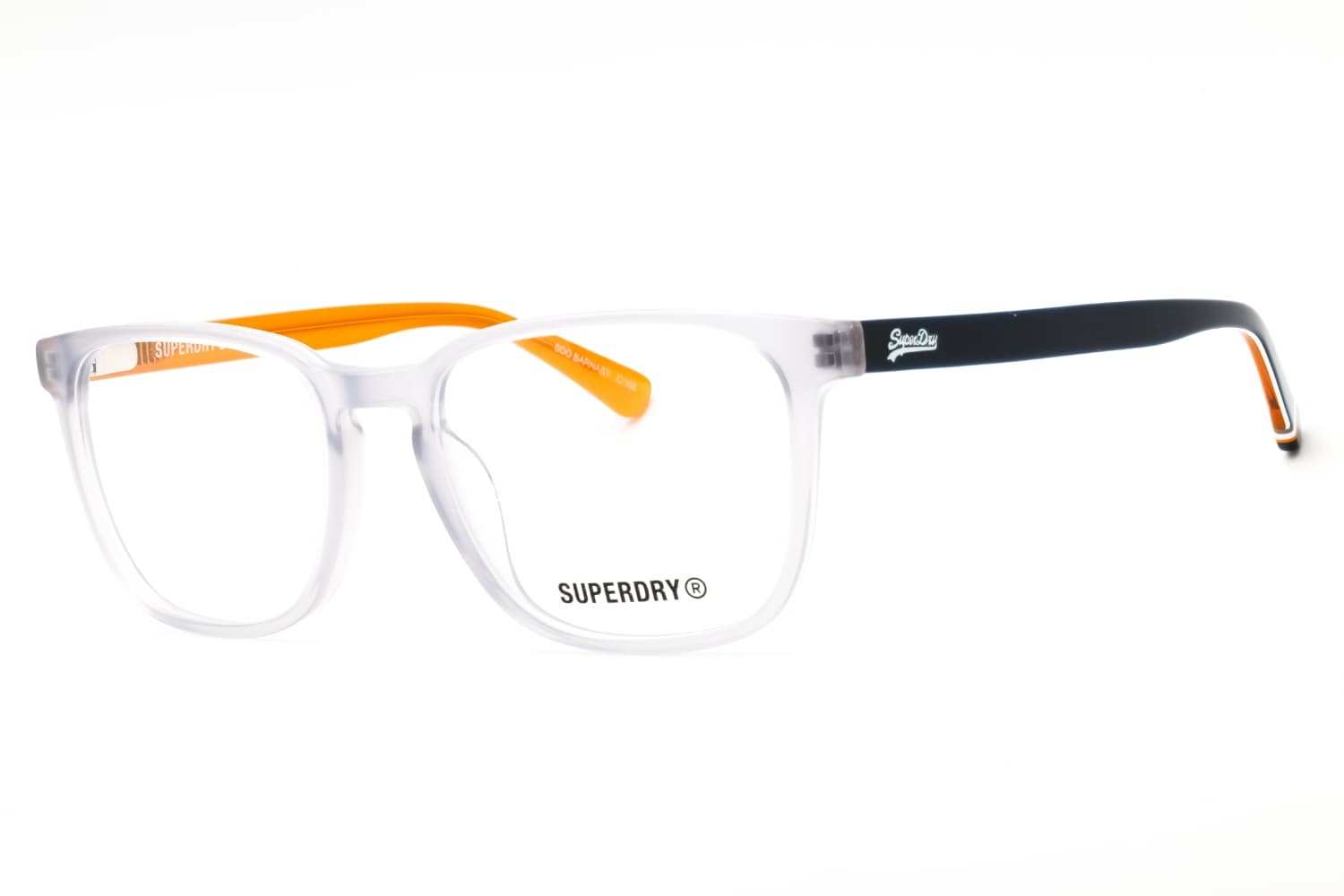 Superdry SDO-BARNABY — Lunettes de Vue 1