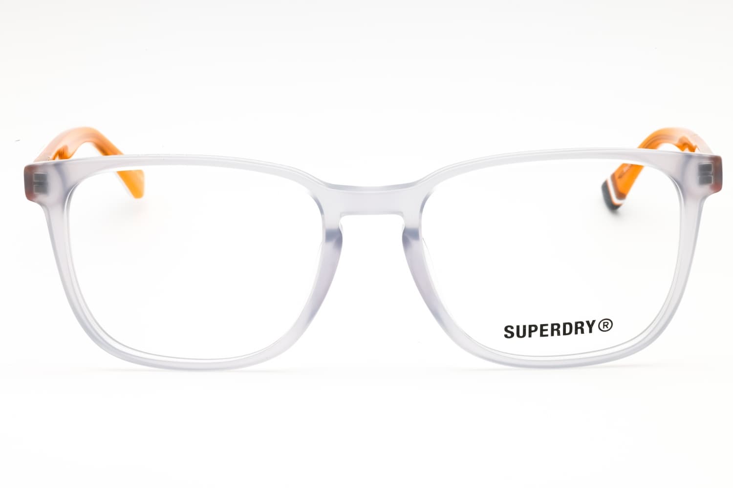 Superdry SDO-BARNABY — Lunettes de Vue 2