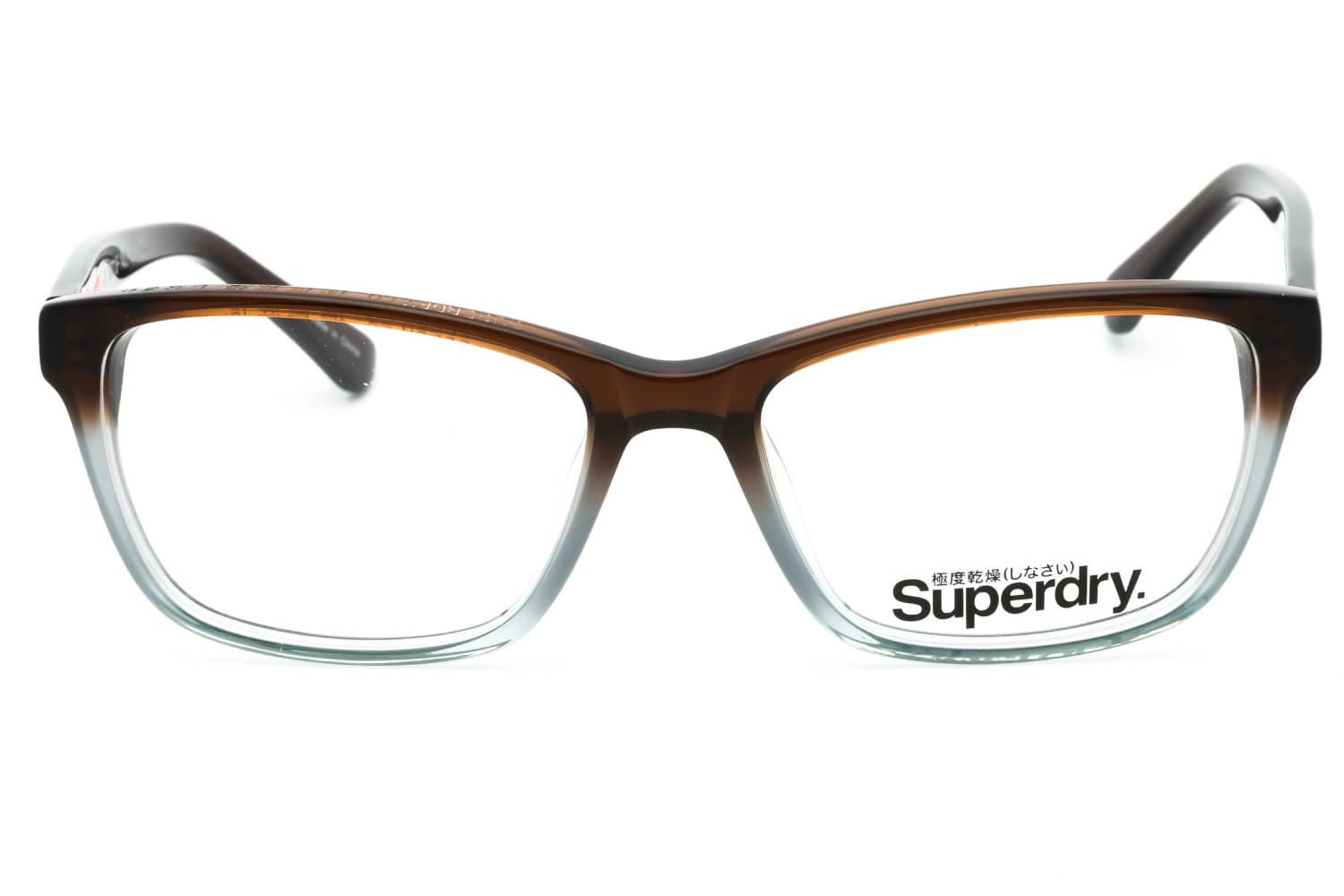 Superdry SDO-LEIGH — Lunettes de Vue 2