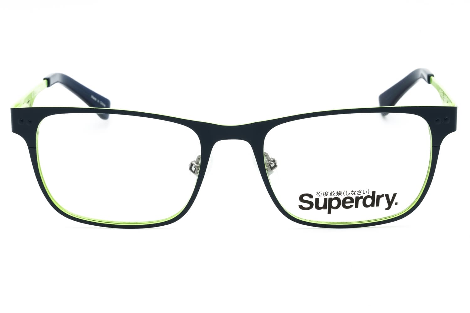 Superdry SDO-MASON — Lunettes de Vue 2