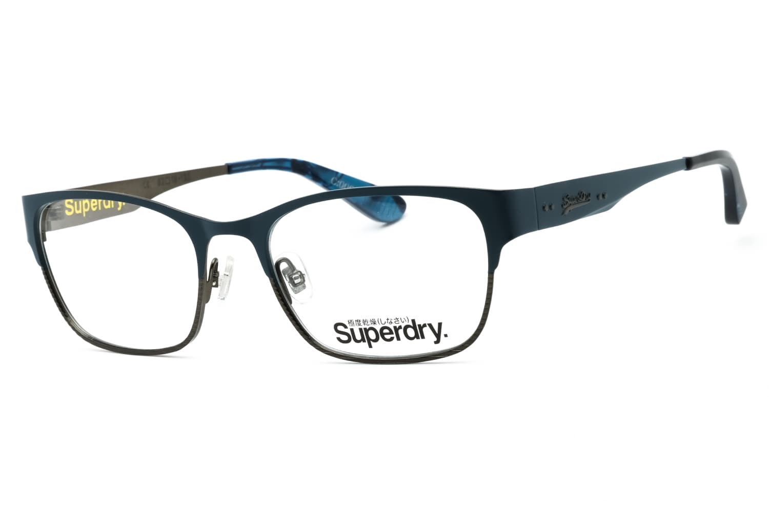 Superdry SDO-MIA — Lunettes de Vue 1