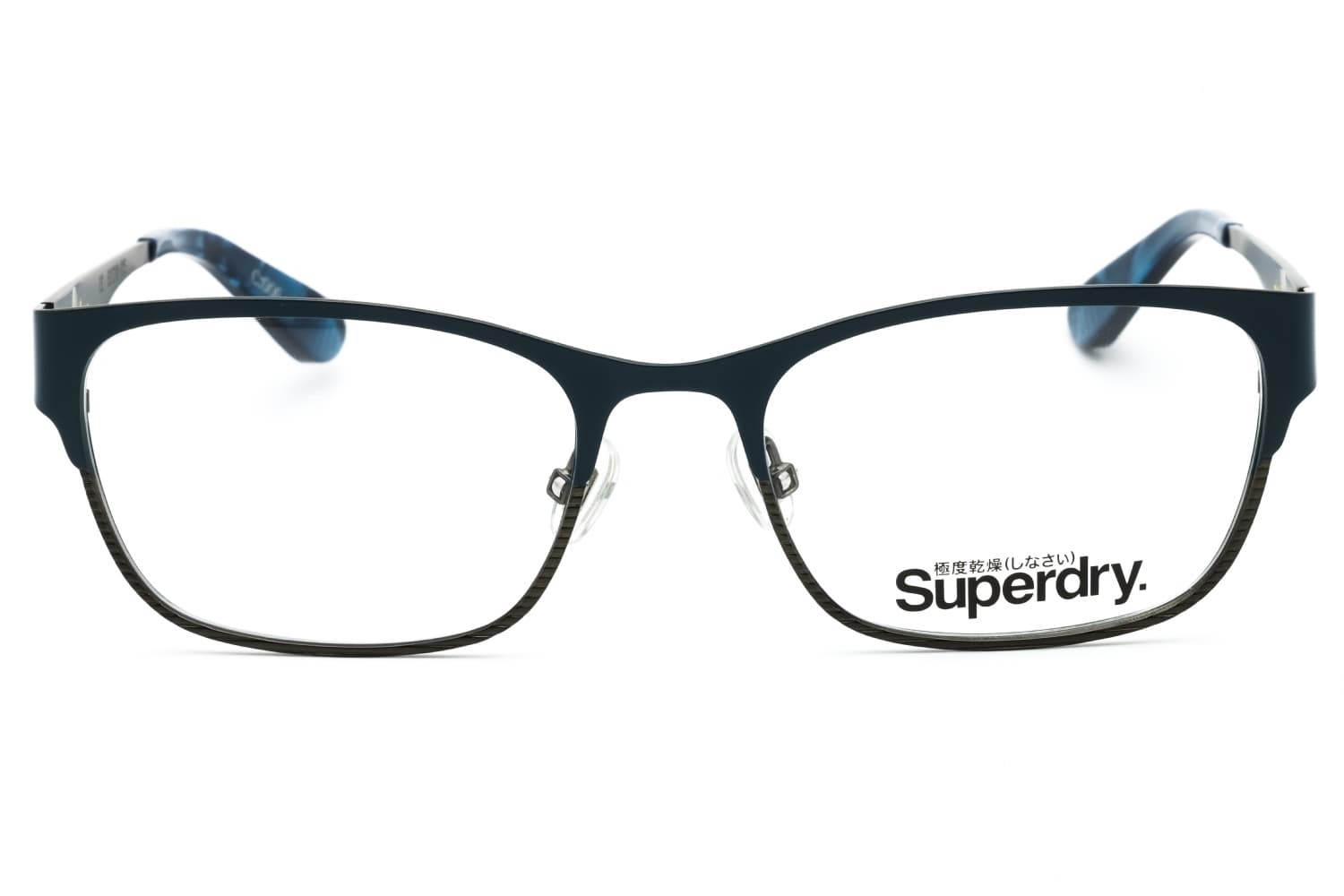 Superdry SDO-MIA — Lunettes de Vue 2