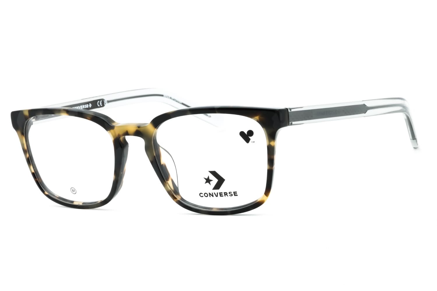 Converse CV5080 — Lunettes de Vue 1