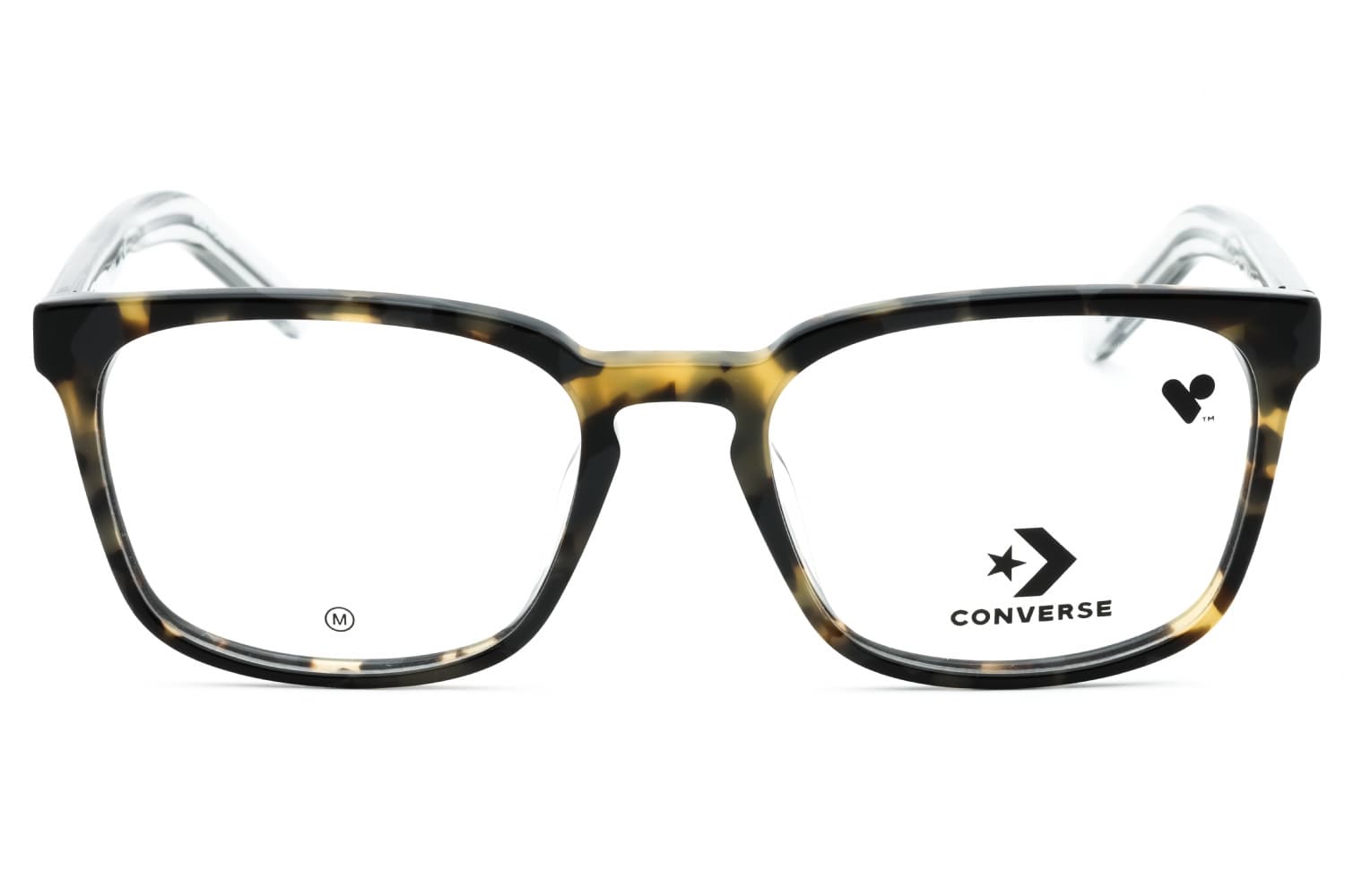 Converse CV5080 — Lunettes de Vue 2