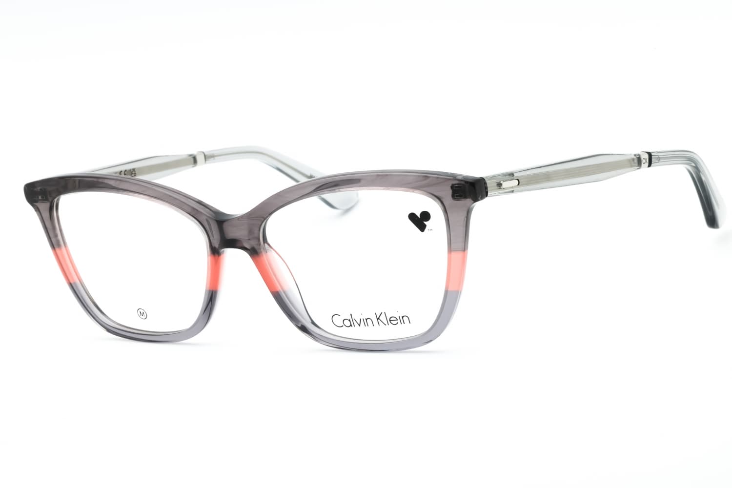 Calvin Klein CK23545 — Lunettes de Vue 9