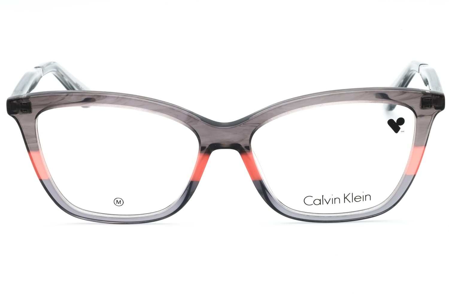 Calvin Klein CK23545 — Lunettes de Vue 10