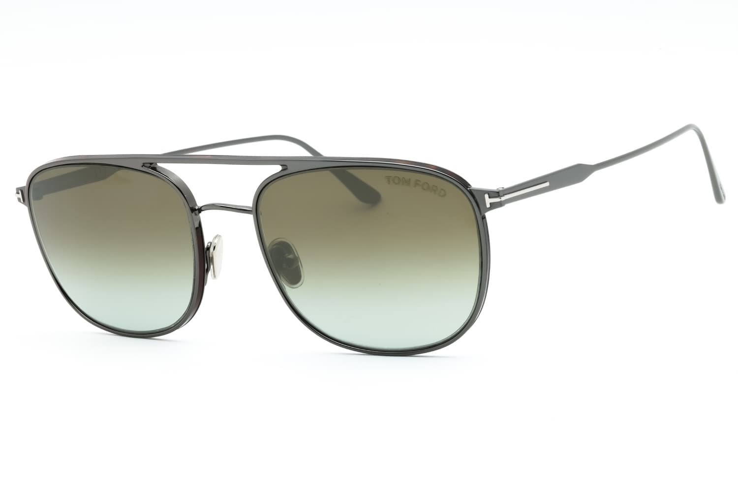 Tom Ford FT0827 — Lunettes de soleil 1