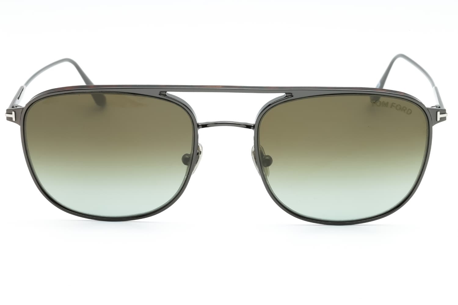 Tom Ford FT0827 — Lunettes de soleil 4