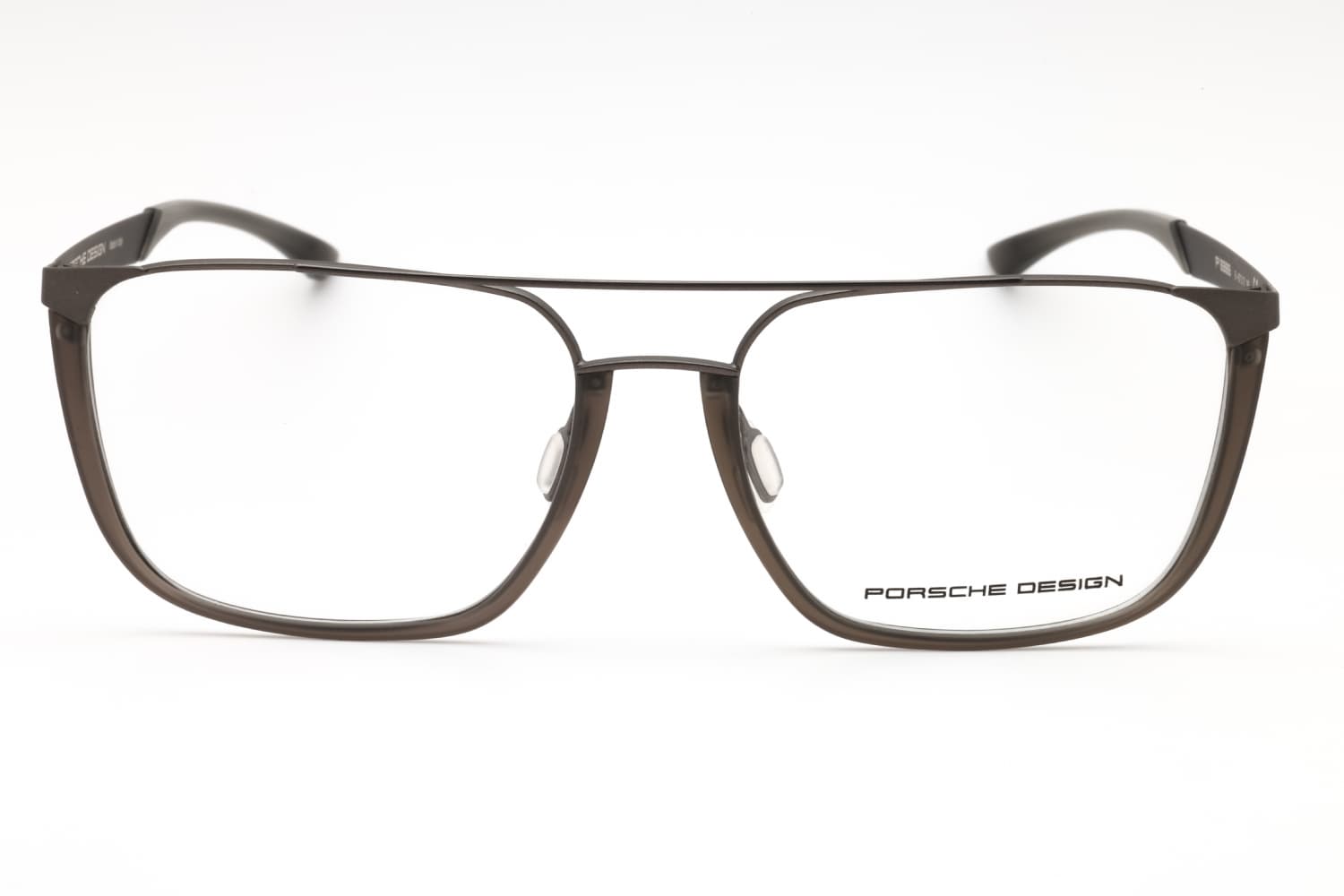 Porsche P8388 — Lunettes de Vue 2