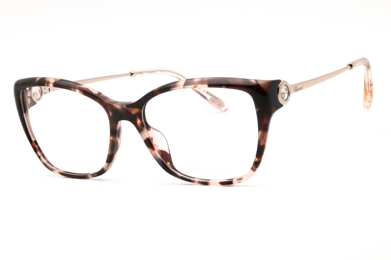 Chopard VCH322S — Lunettes de Vue 3