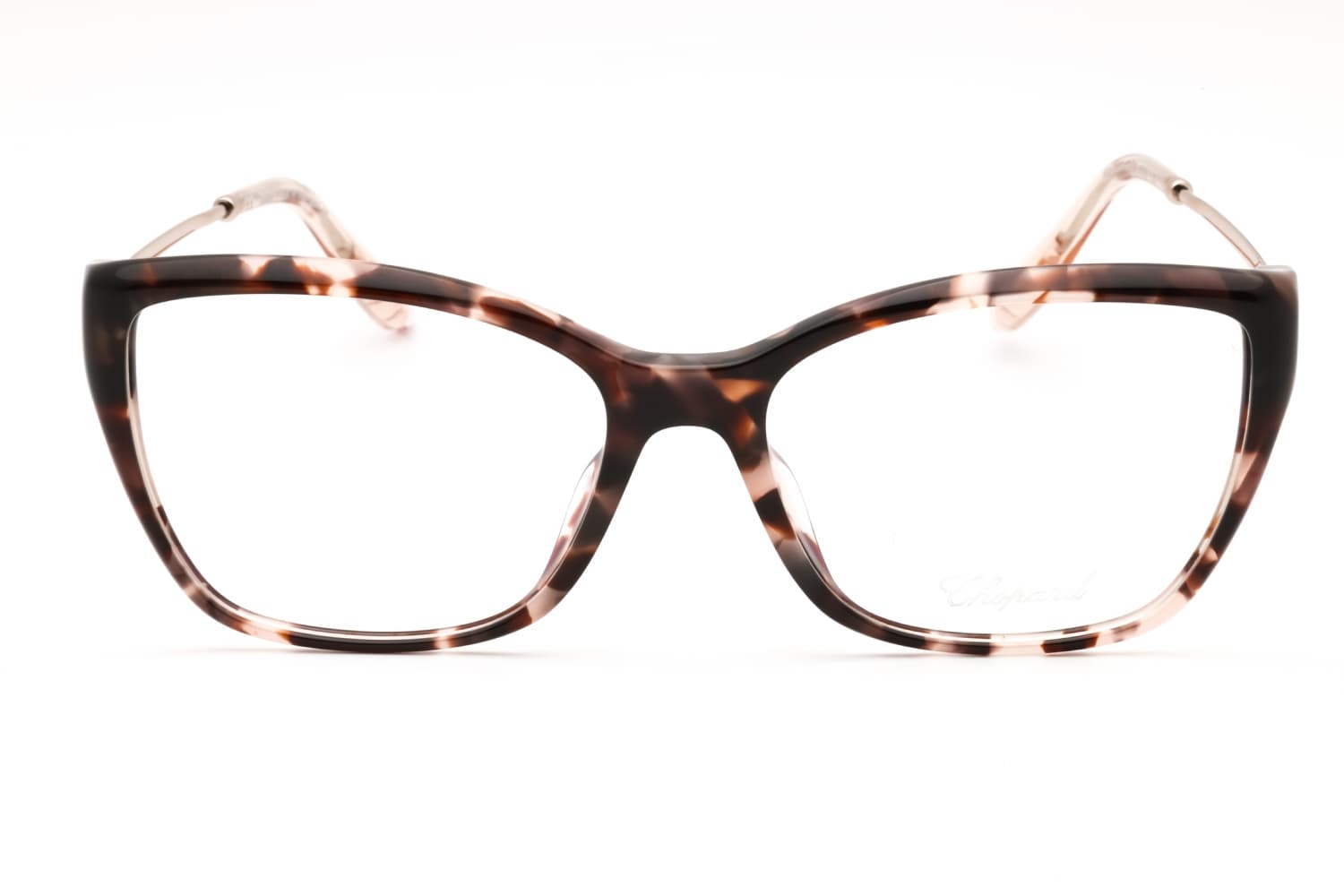 Chopard VCH322S — Lunettes de Vue 4