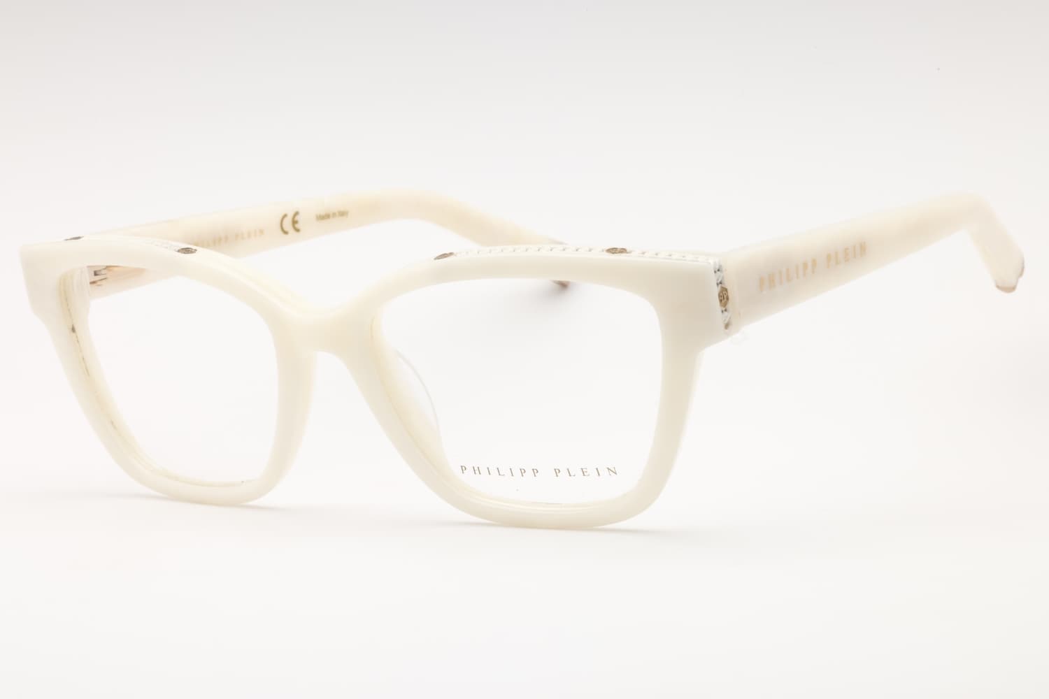Philipp Plein VPP034S — Lunettes de Vue 1