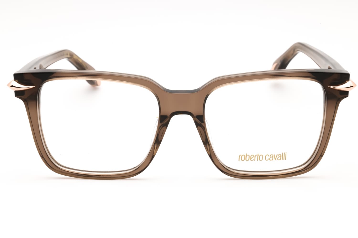 Roberto Cavalli VRC019M — Lunettes de Vue 2