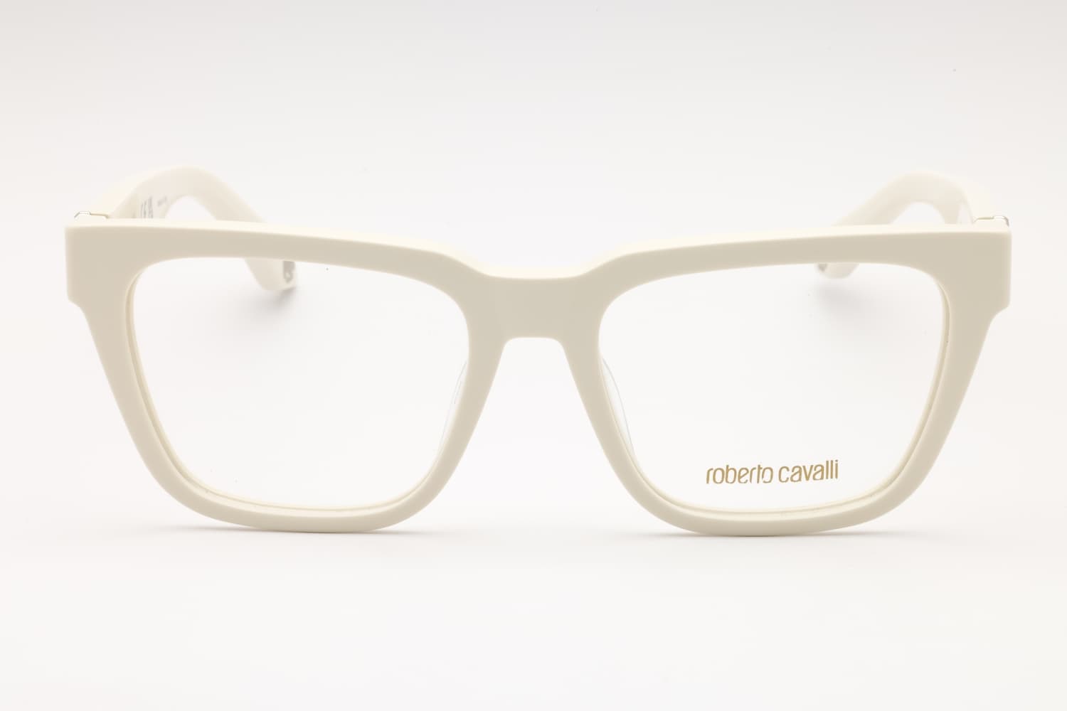 Roberto Cavalli VRC026M — Lunettes de Vue 2