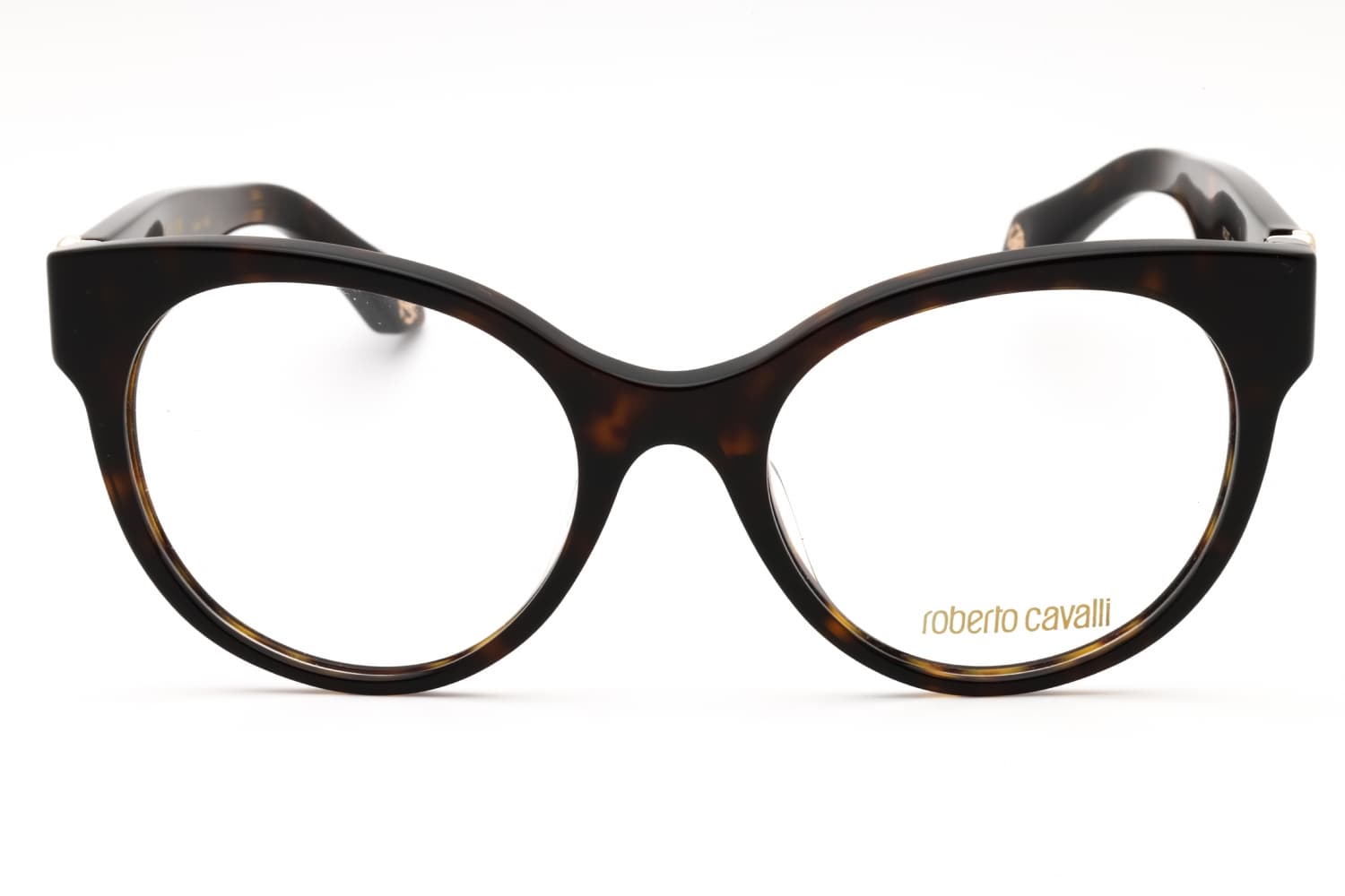 Roberto Cavalli VRC027M — Lunettes de Vue 6