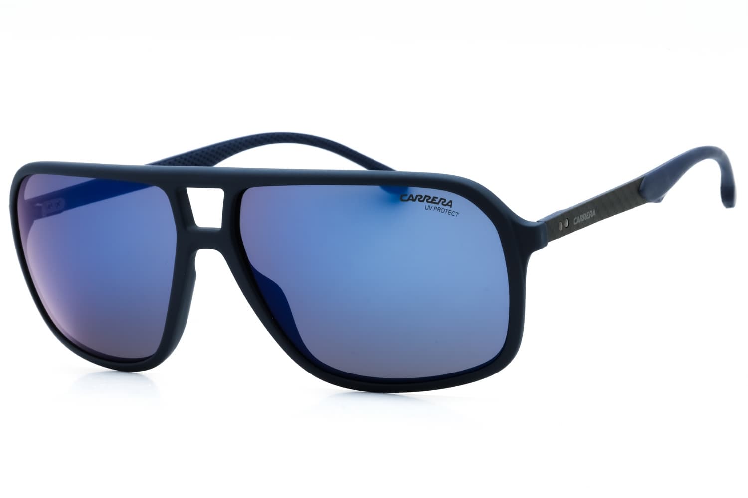 Carrera CARRERA 8035/SE — Lunettes de soleil 1