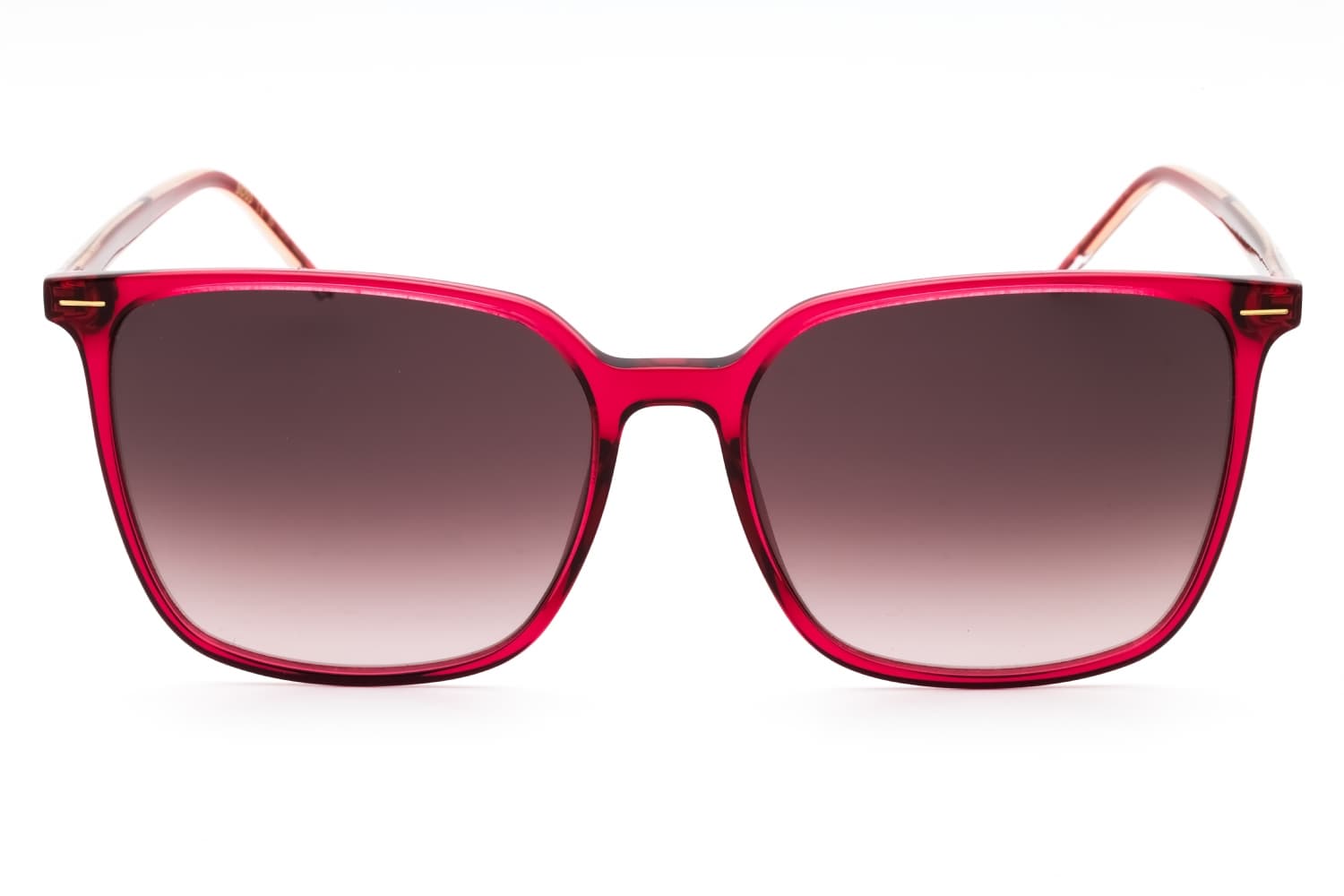 Hugo Boss BOSS 1523/S — Lunettes de soleil 2