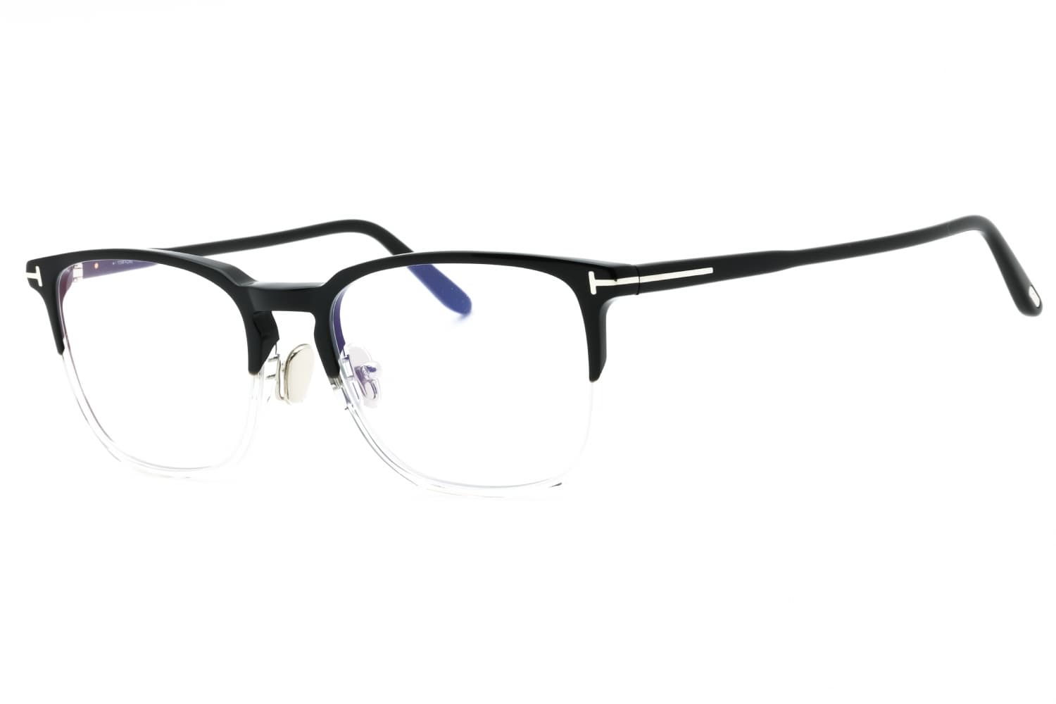 Tom Ford FT5699-B — Lunettes de Vue 3