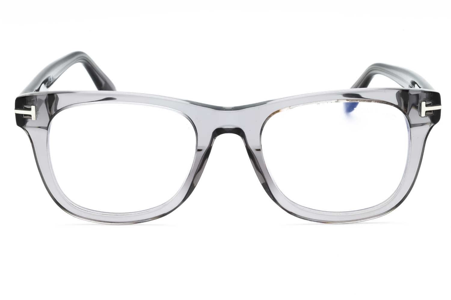 Tom Ford FT5820-B — Lunettes de Vue 2