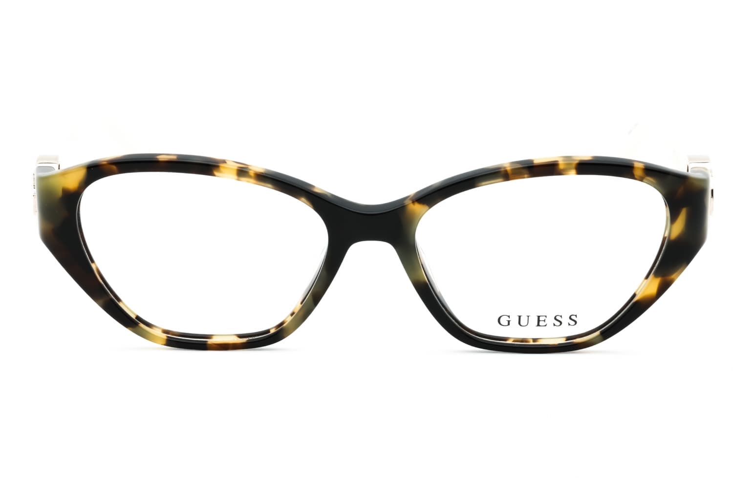Guess GU50119 — Lunettes de Vue 2