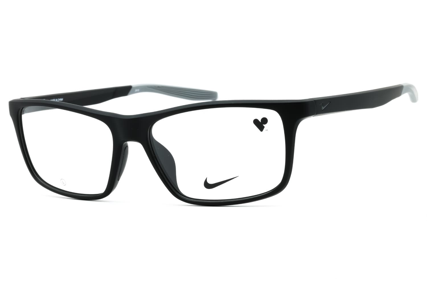Nike NIKE 7272 — Lunettes de Vue 1