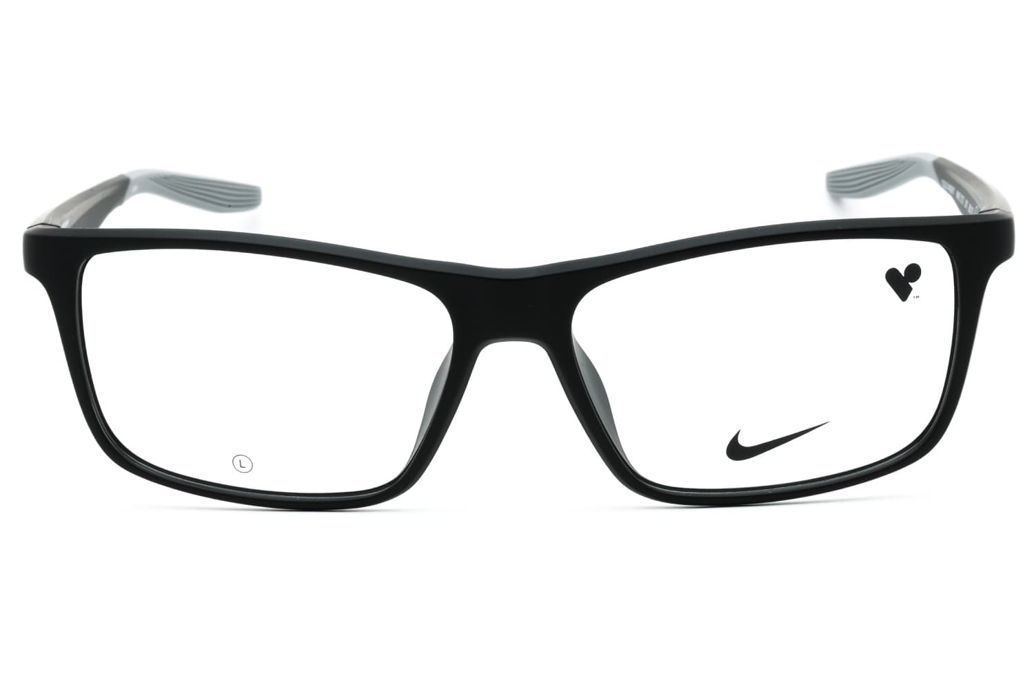 Nike NIKE 7272 — Lunettes de Vue 2