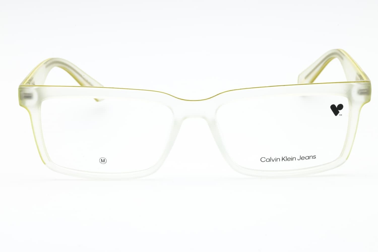 Calvin Klein Jeans CKJ23612 — Lunettes de Vue 2
