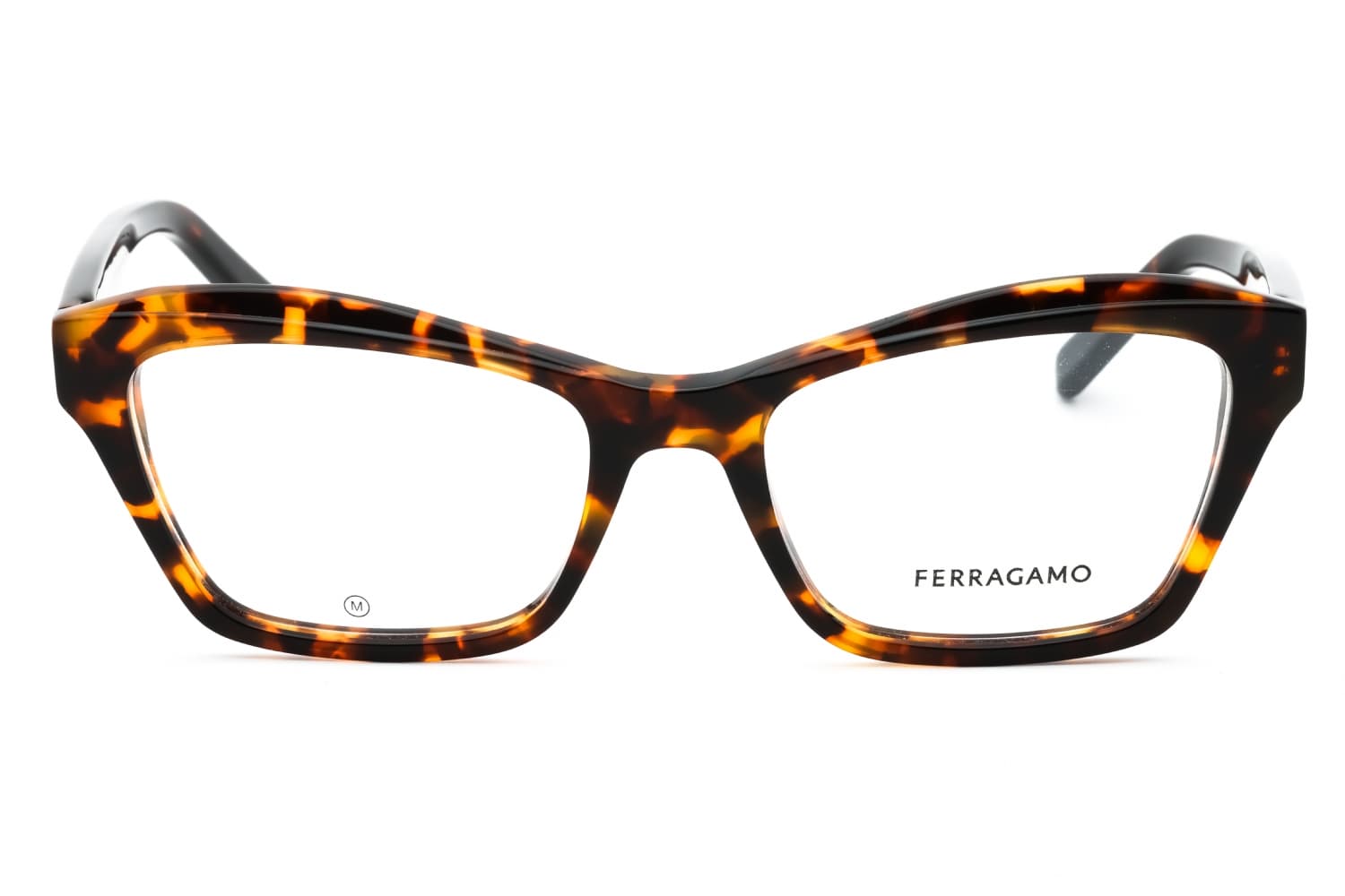 Salvatore Ferragamo SF2951N — Lunettes de Vue 2