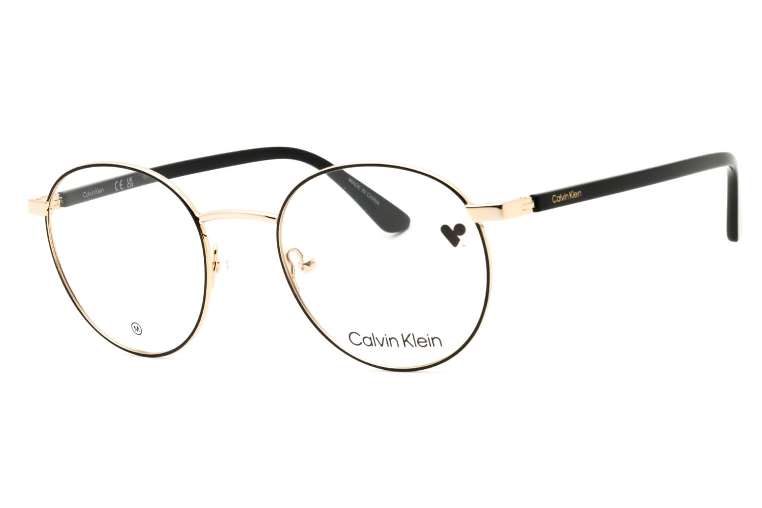 Calvin Klein CK23106 — Lunettes de Vue 1