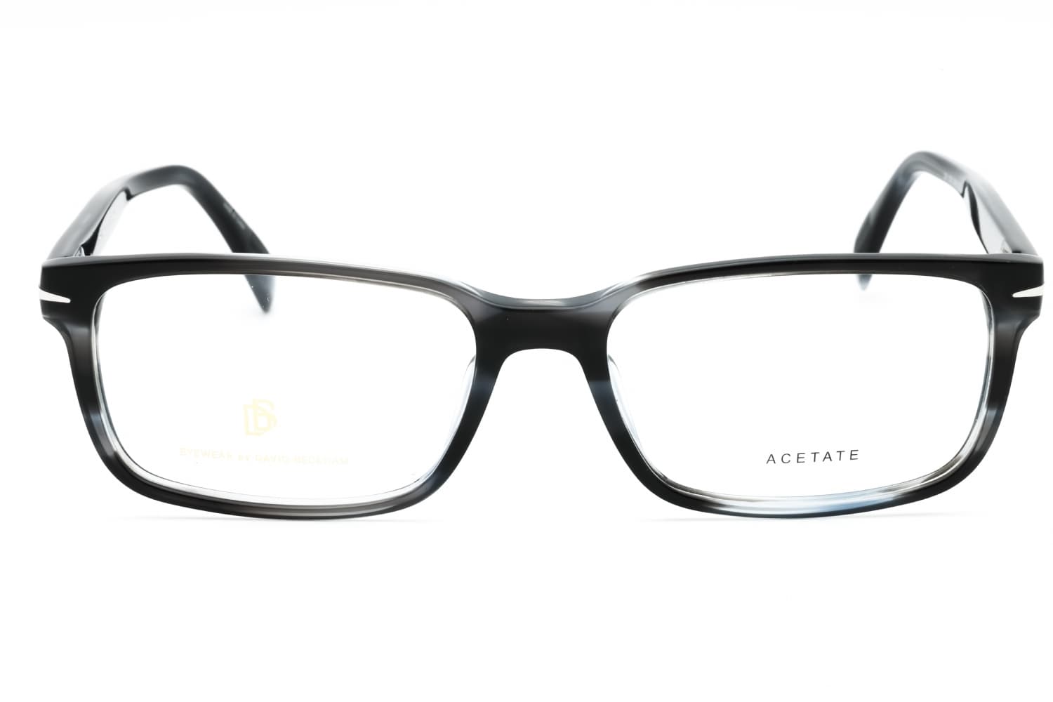 David Beckham DB 1065 — Lunettes de Vue 4