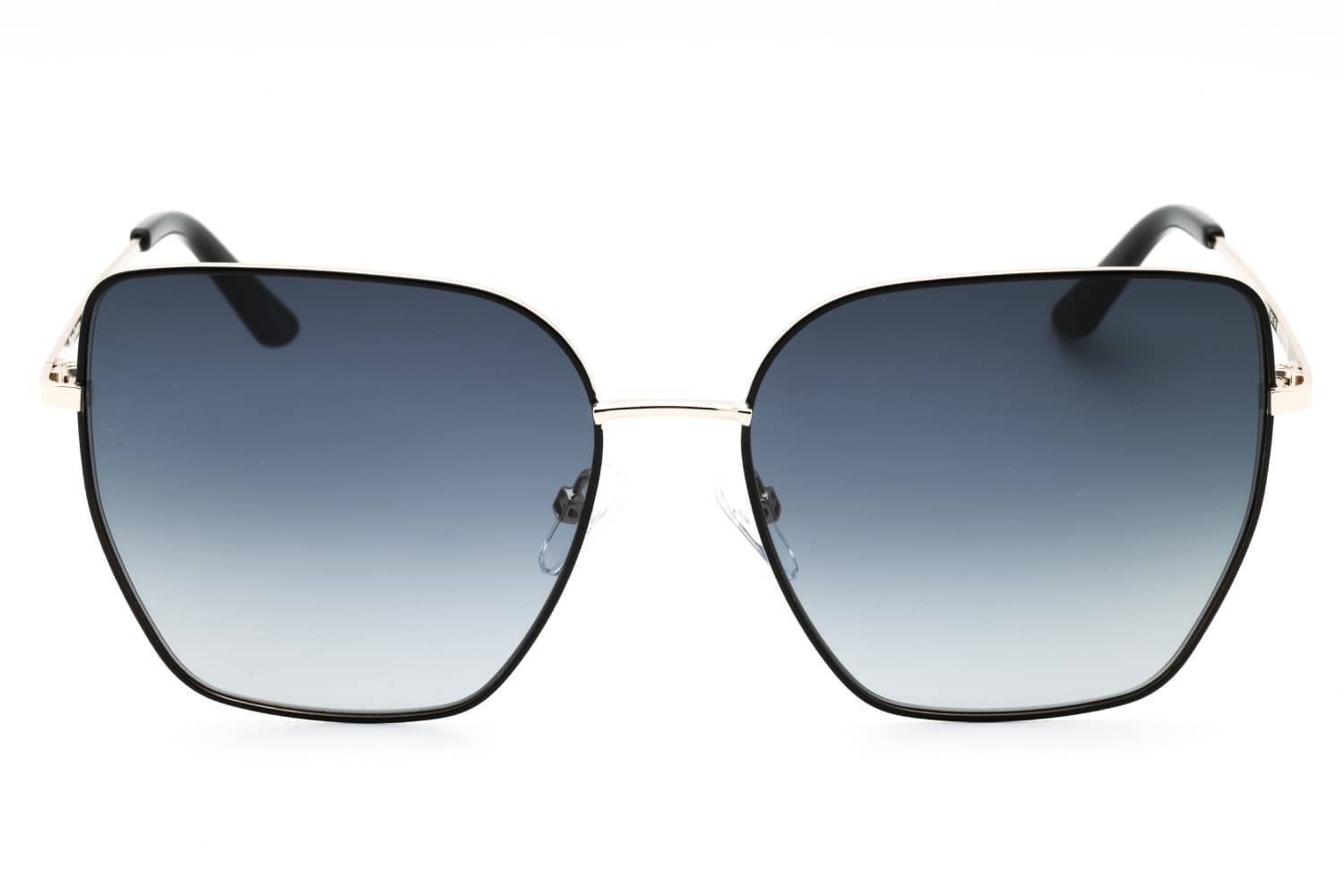 Juicy Couture JU 627/G/S — Lunettes de soleil 2