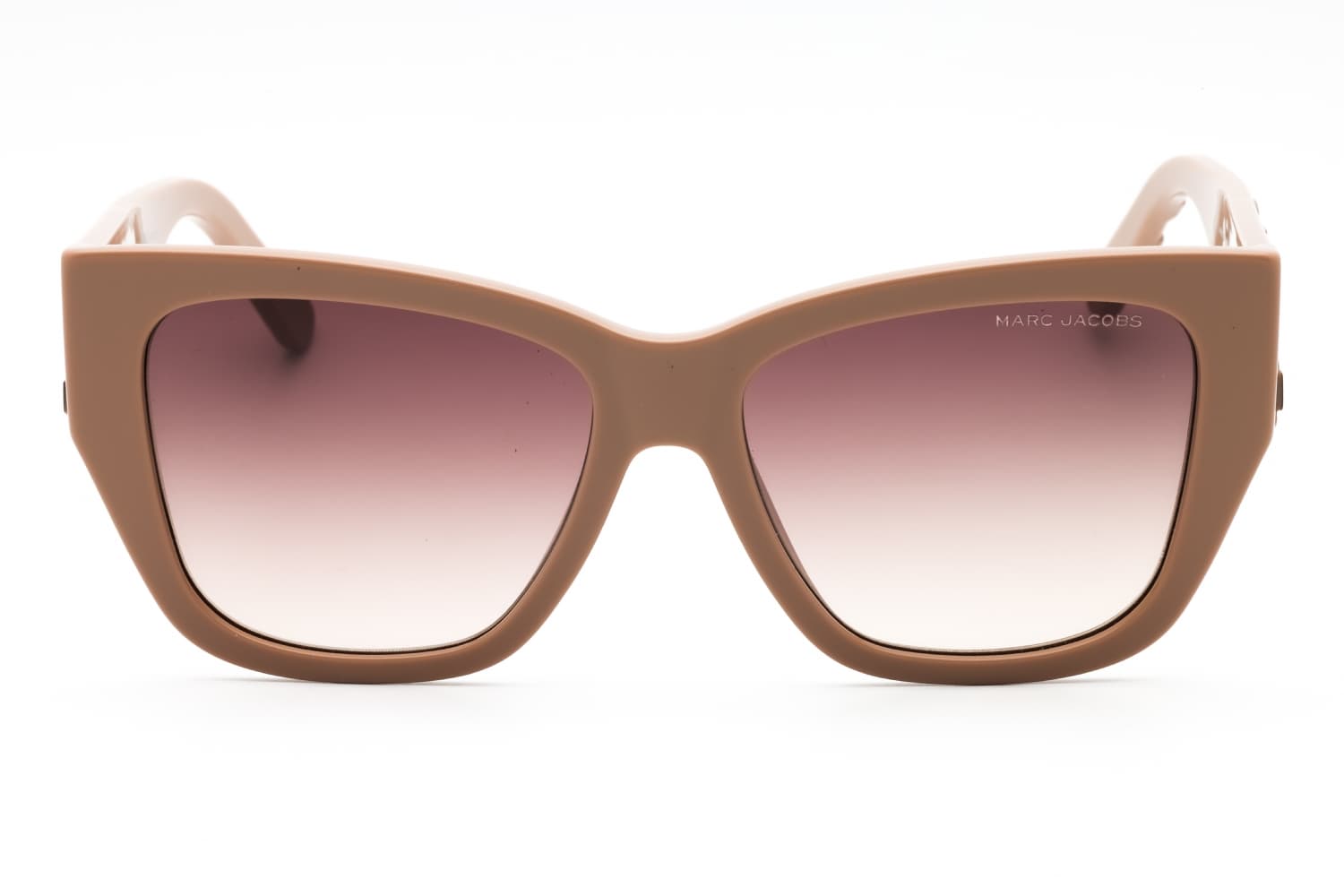 Marc Jacobs MARC 695/S — Lunettes de soleil 2