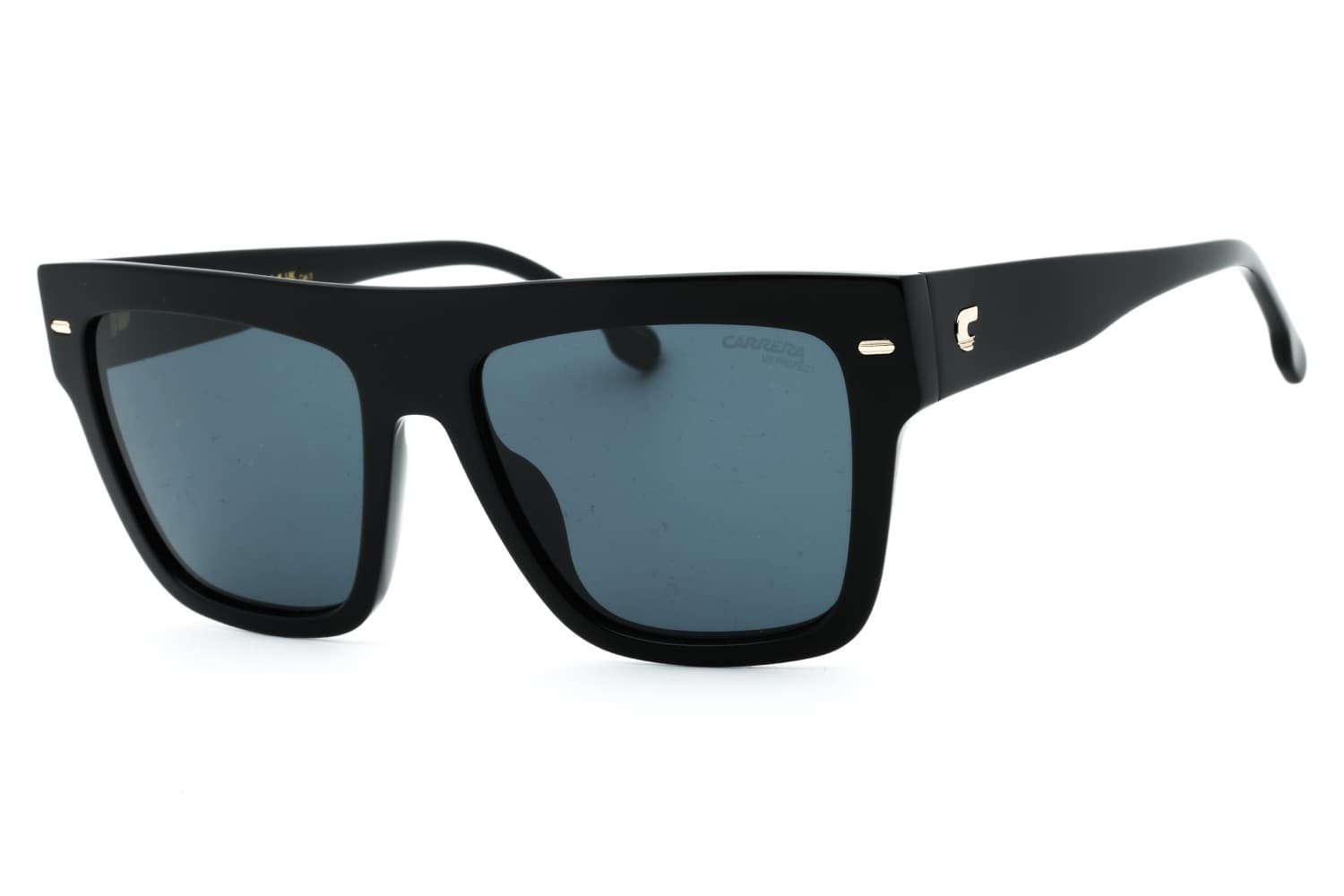 Carrera 3016/S — Lunettes de soleil 1