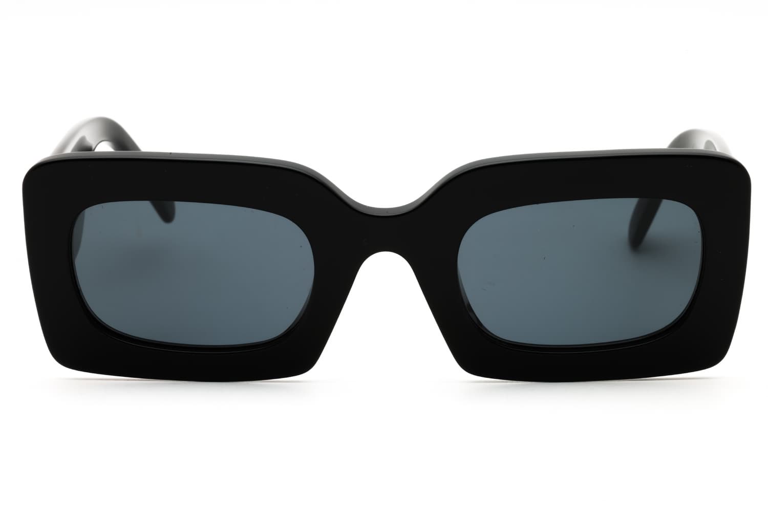 Marc Jacobs MARC 488/N/S — Lunettes de soleil 3