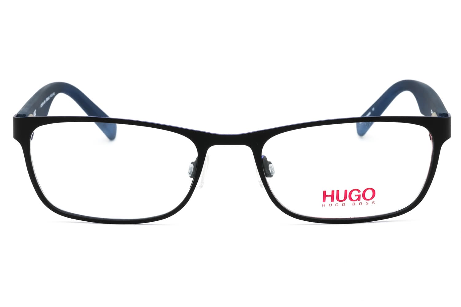 HUGO HG 0209 SAM — Lunettes de Vue 2