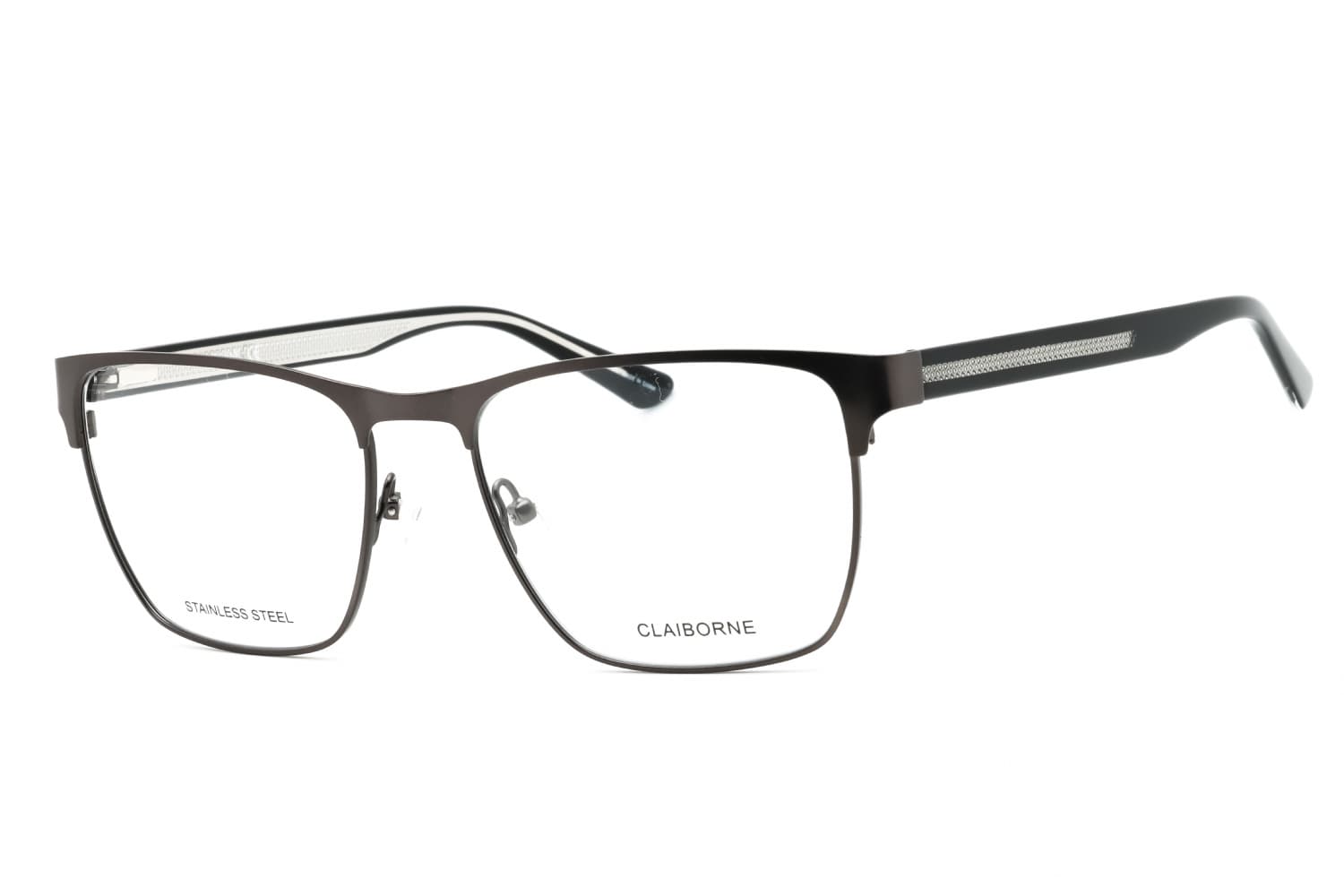 Liz Claiborne CB 270 — Lunettes de Vue 1
