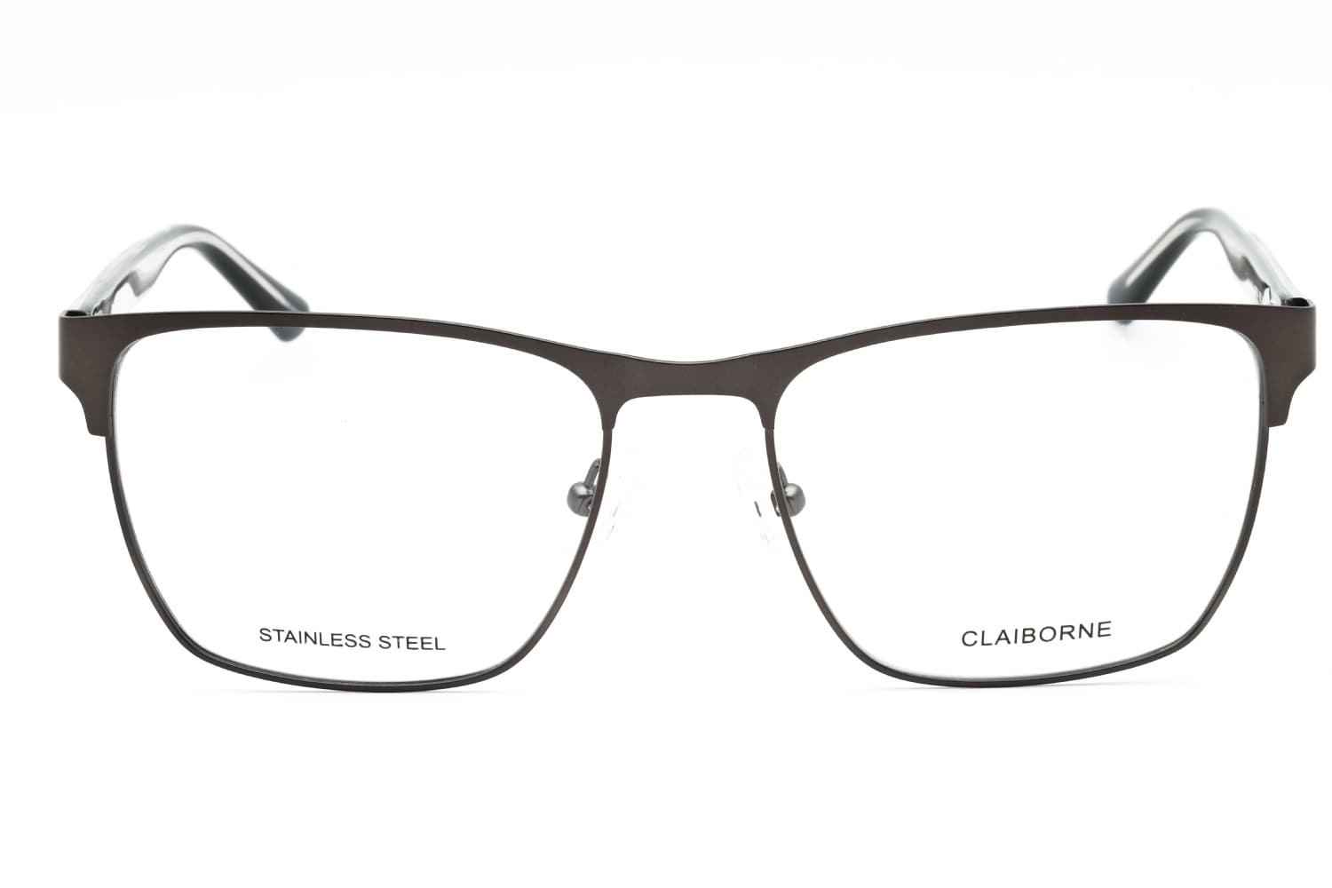 Liz Claiborne CB 270 — Lunettes de Vue 2