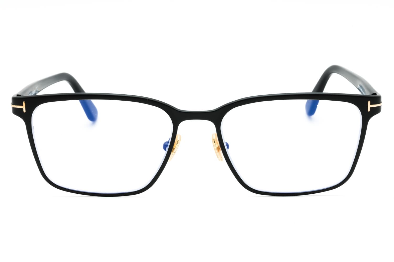 Tom Ford FT5733-B — Lunettes de Vue 2