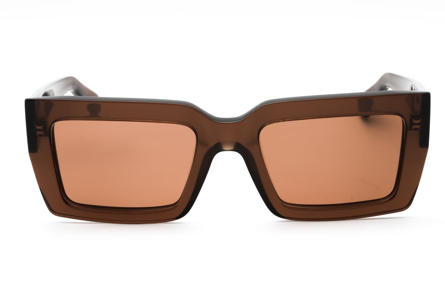 Salvatore Ferragamo SF1108S — Lunettes de soleil 2