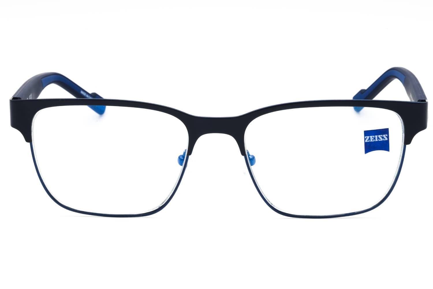 Zeiss ZS22403 — Lunettes de Vue 2