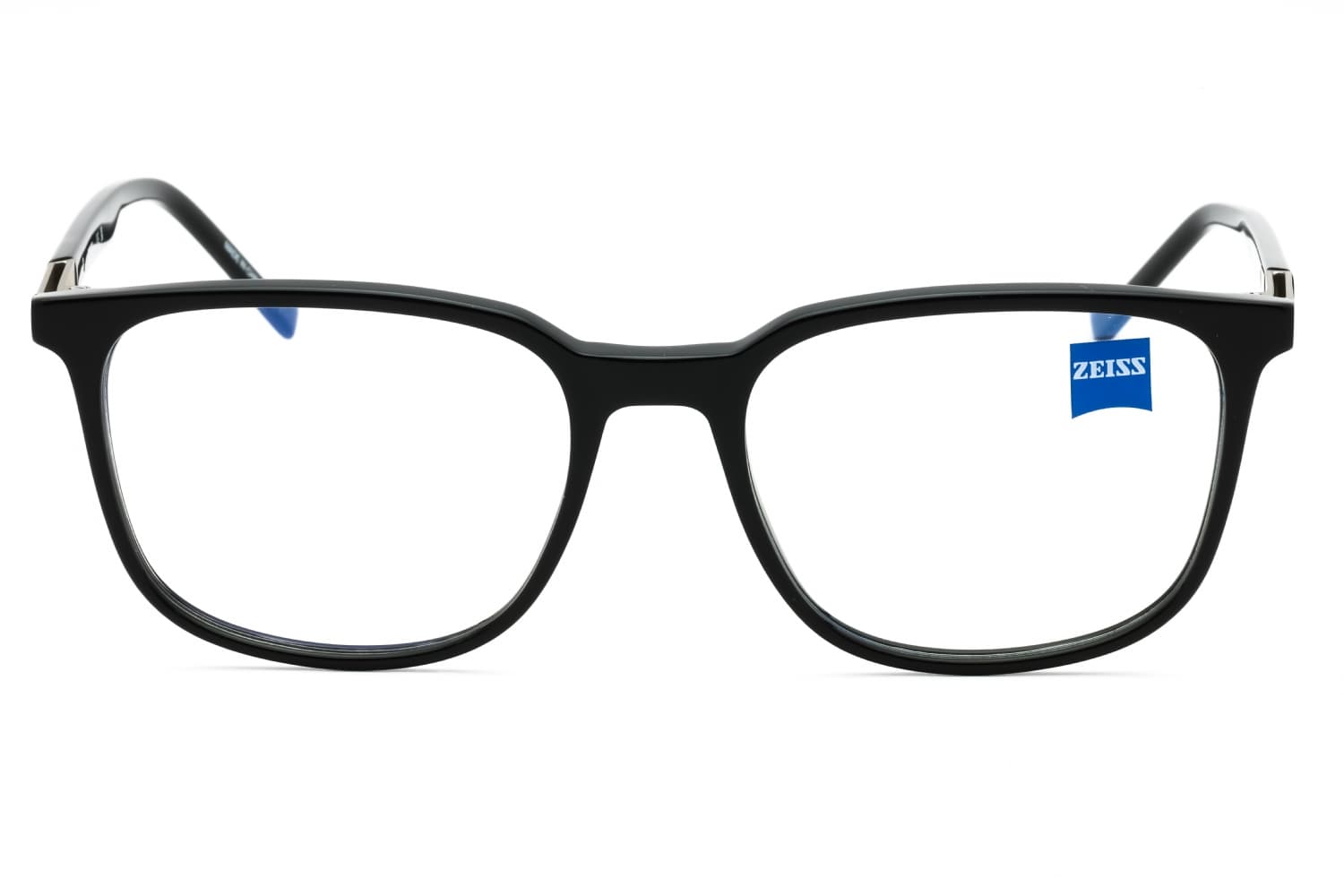 Zeiss ZS22524 — Lunettes de Vue 2
