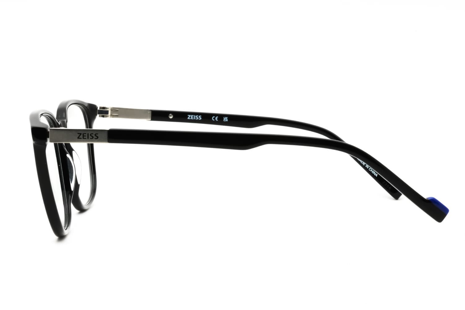Zeiss ZS22524 — Lunettes de Vue 3