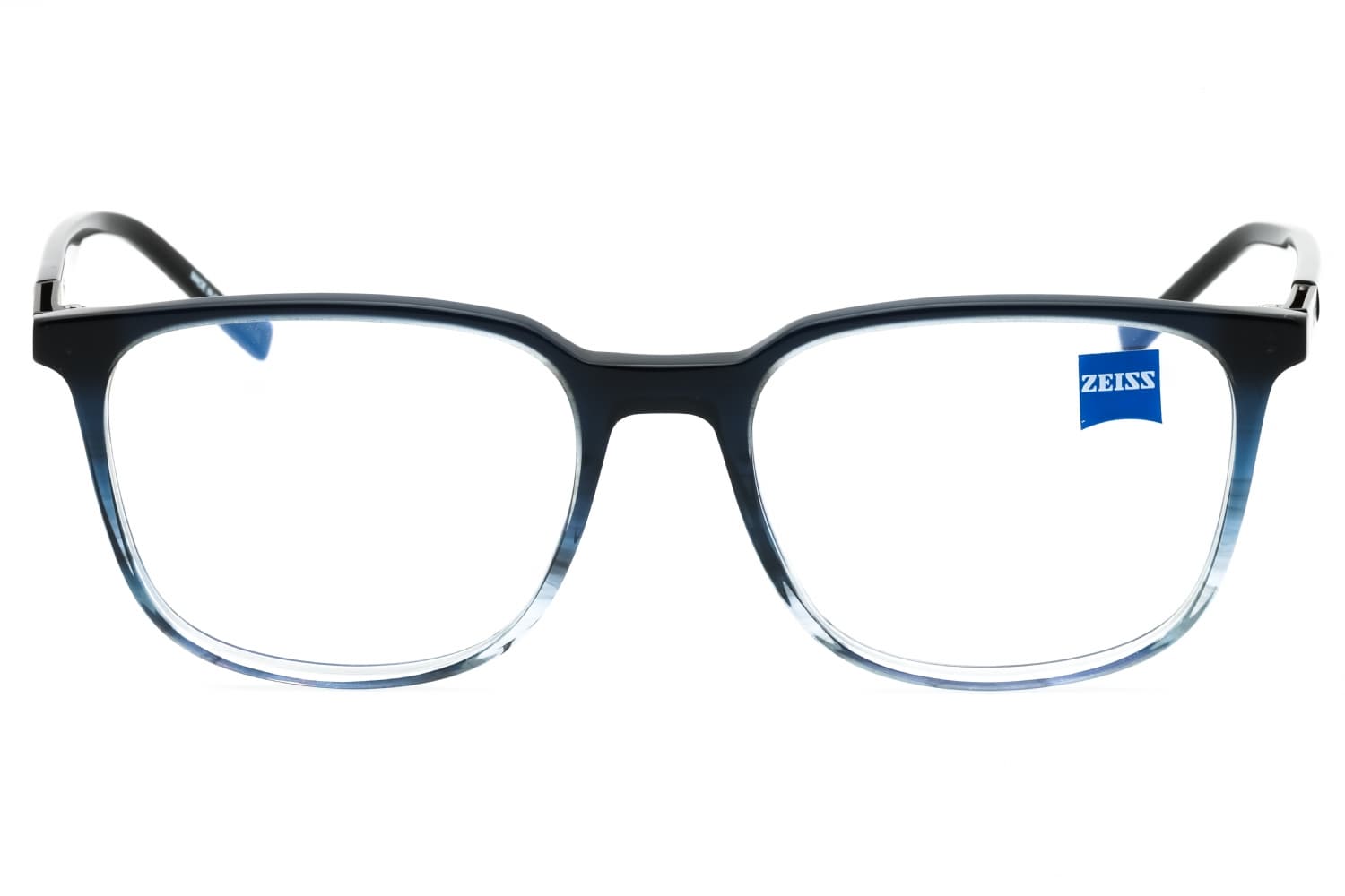 Zeiss ZS22524 — Lunettes de Vue 5