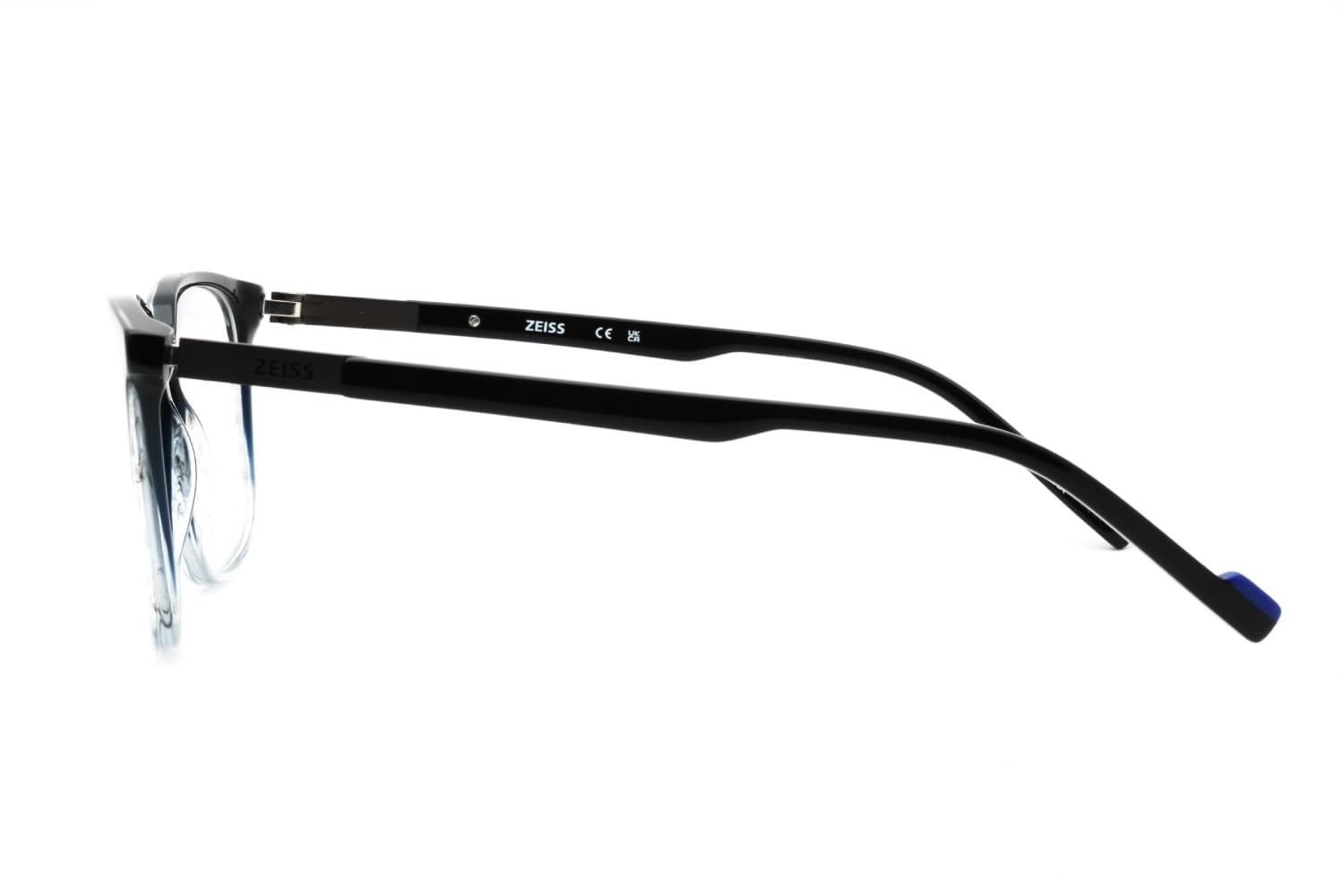 Zeiss ZS22524 — Lunettes de Vue 6