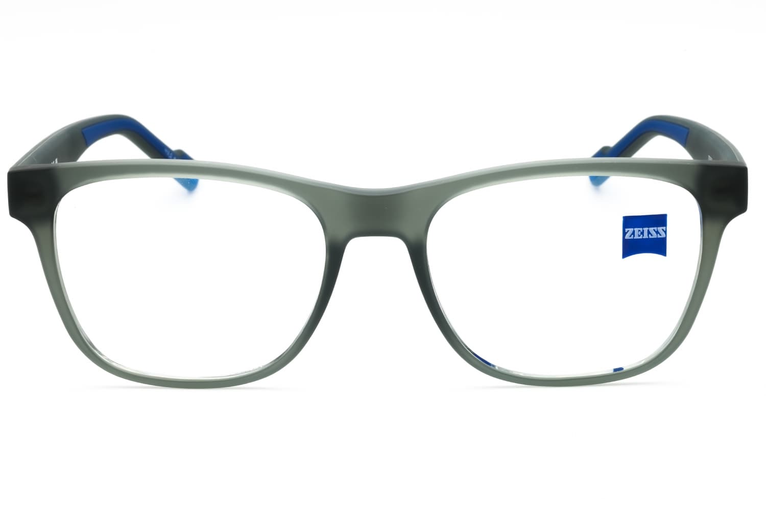Zeiss ZS22526 — Lunettes de Vue 4