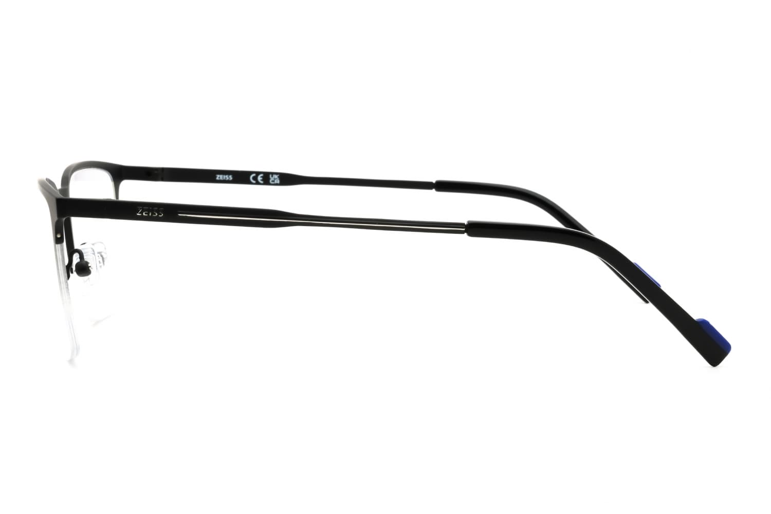 Zeiss ZS23125 — Lunettes de Vue 3
